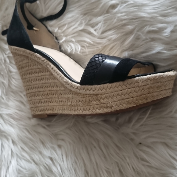 Shoes - Picture 3 of 3